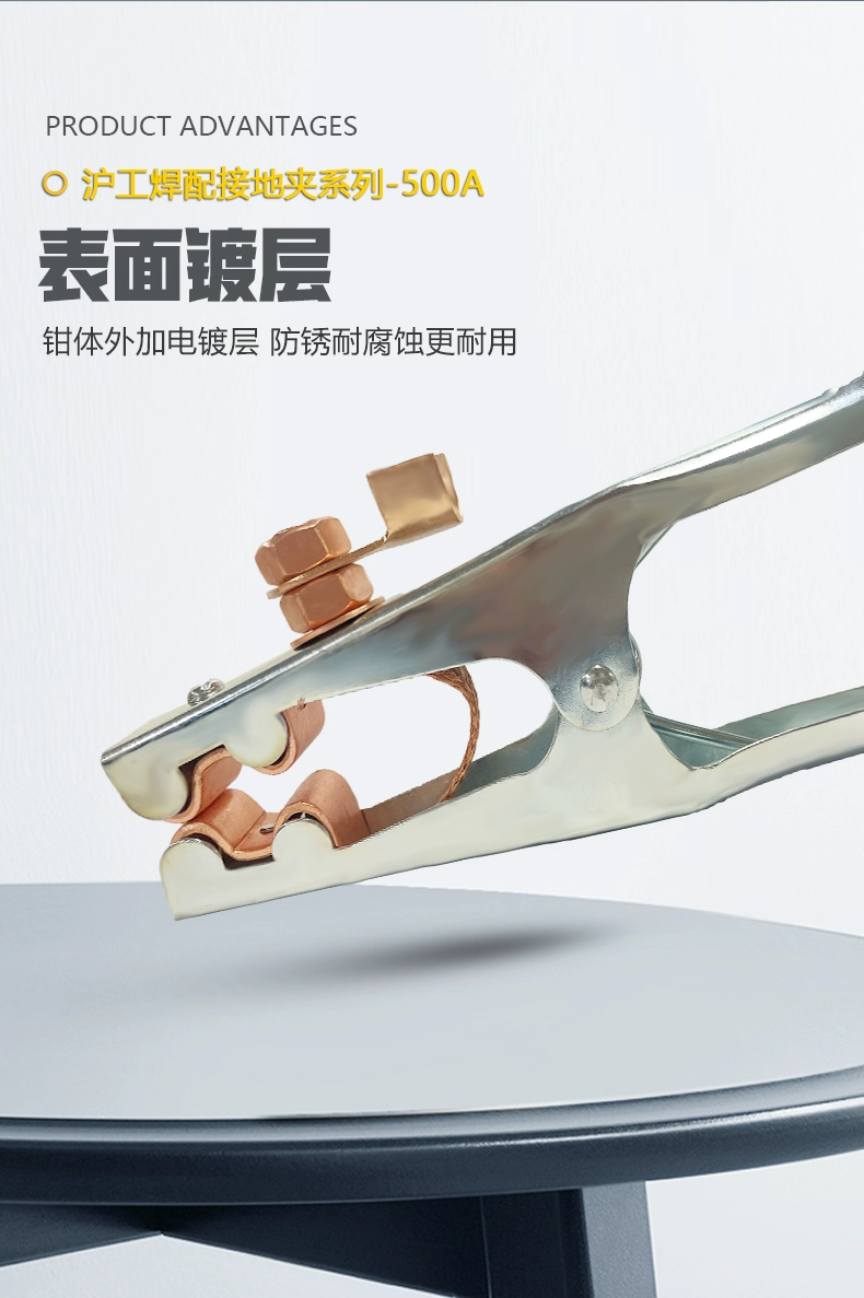 云顶集团·(中国)手机版app下载