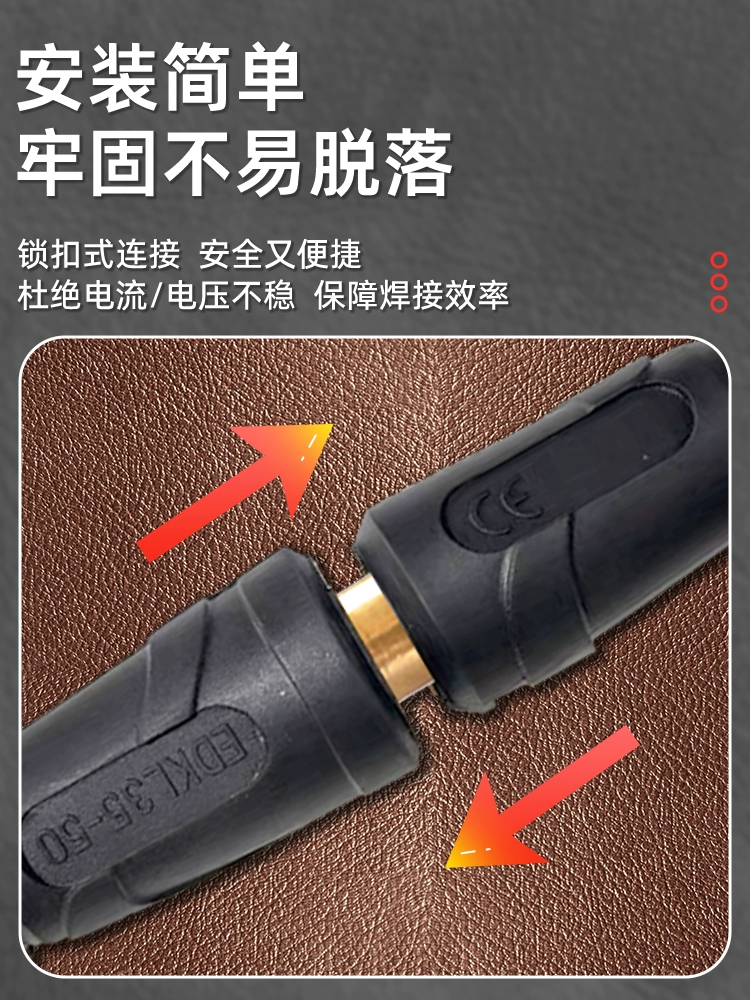 云顶集团·(中国)手机版app下载