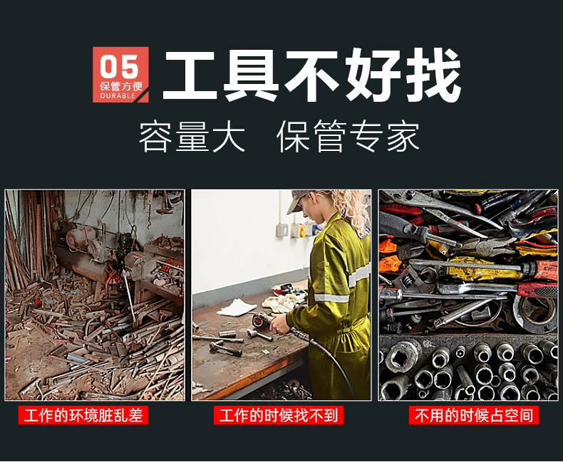 云顶集团·(中国)手机版app下载