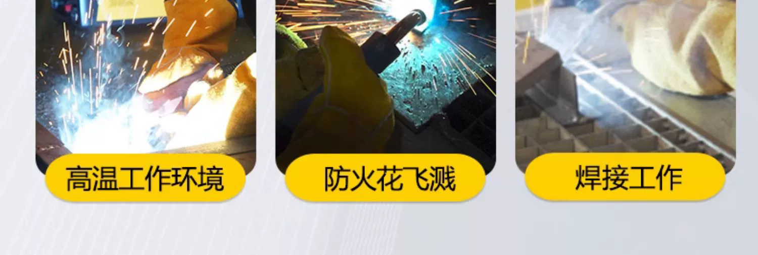 云顶集团·(中国)手机版app下载