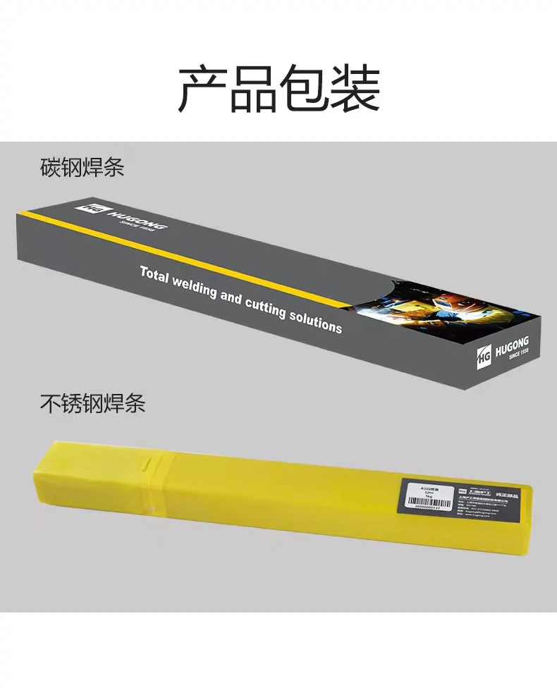 云顶集团·(中国)手机版app下载