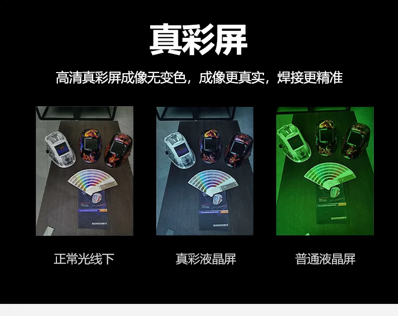 云顶集团·(中国)手机版app下载