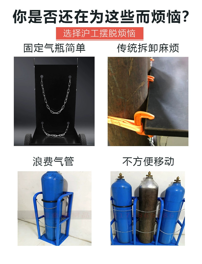 云顶集团·(中国)手机版app下载