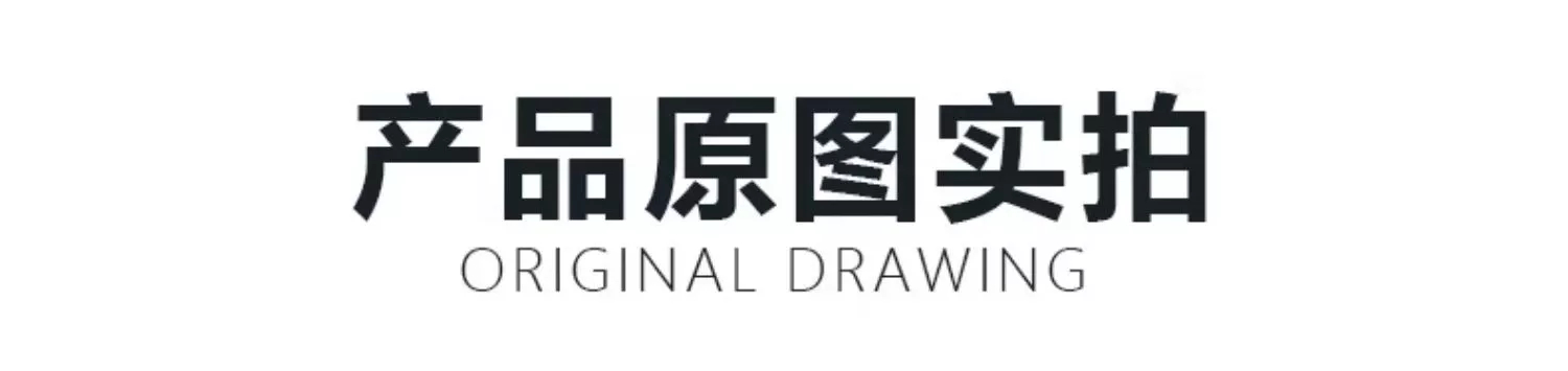 云顶集团·(中国)手机版app下载