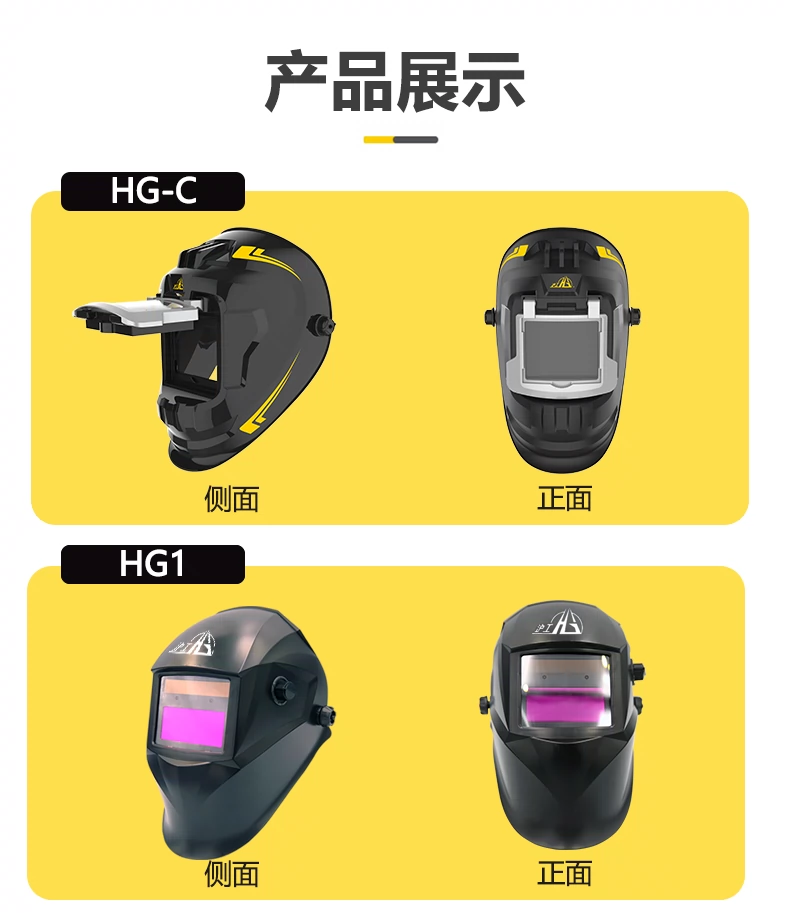 云顶集团·(中国)手机版app下载