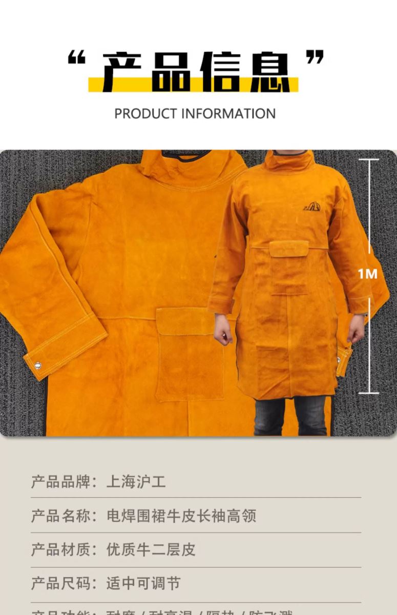 云顶集团·(中国)手机版app下载