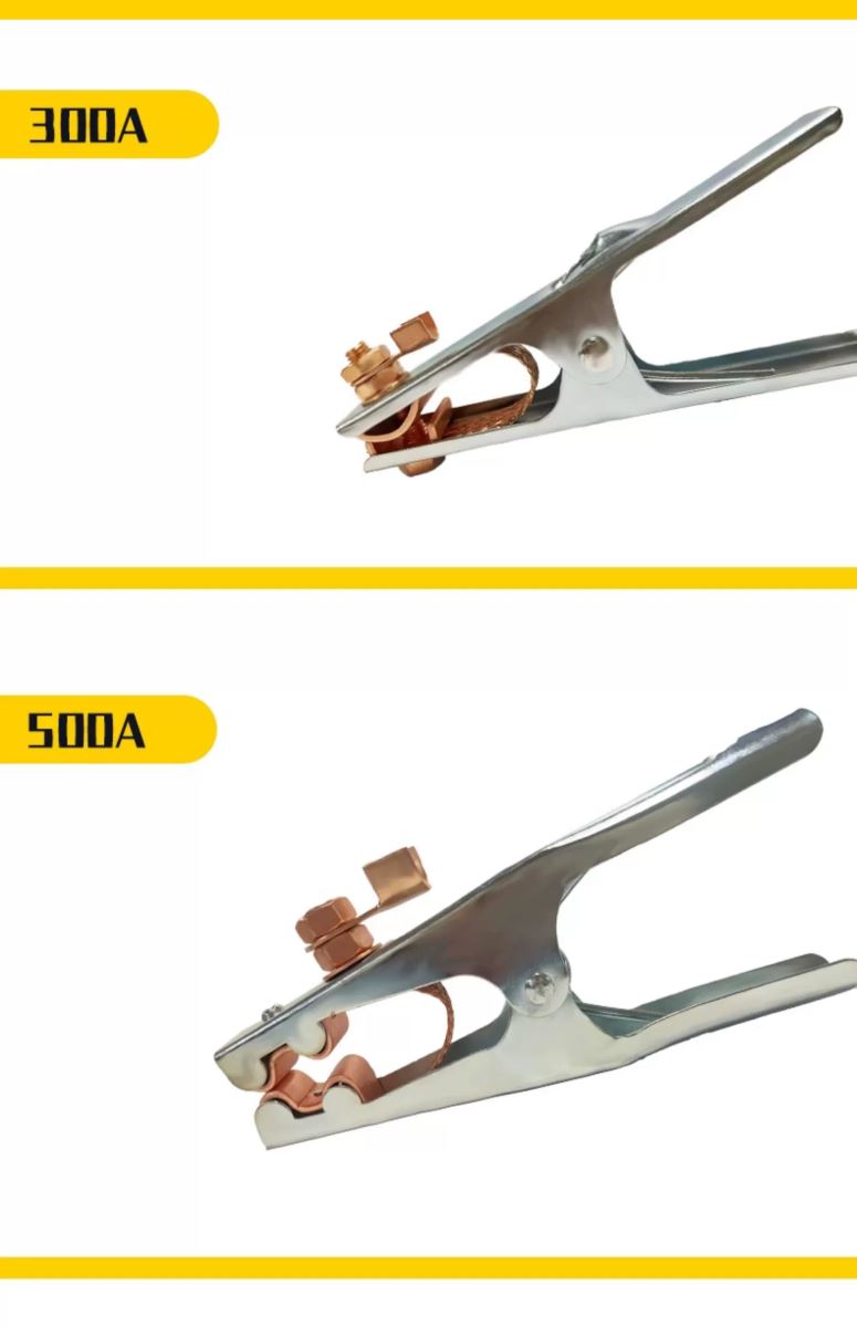 云顶集团·(中国)手机版app下载