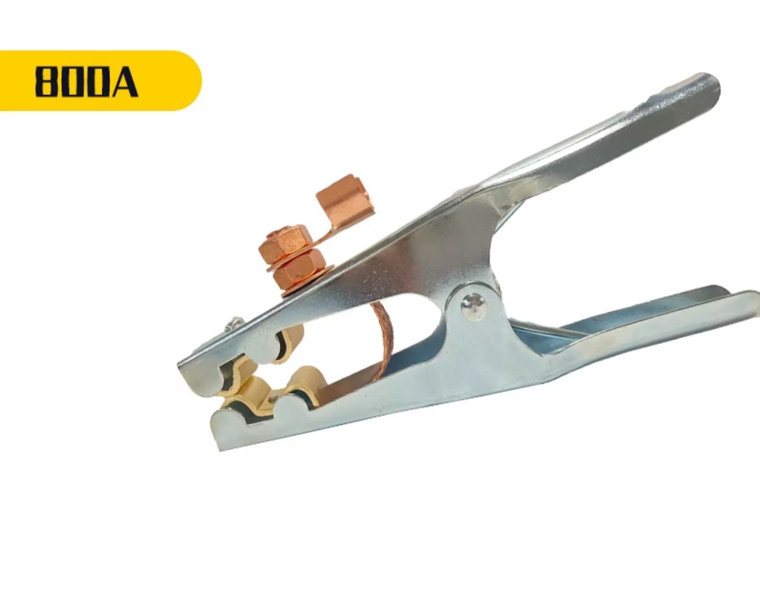 云顶集团·(中国)手机版app下载