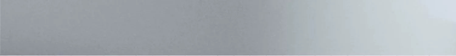 云顶集团·(中国)手机版app下载