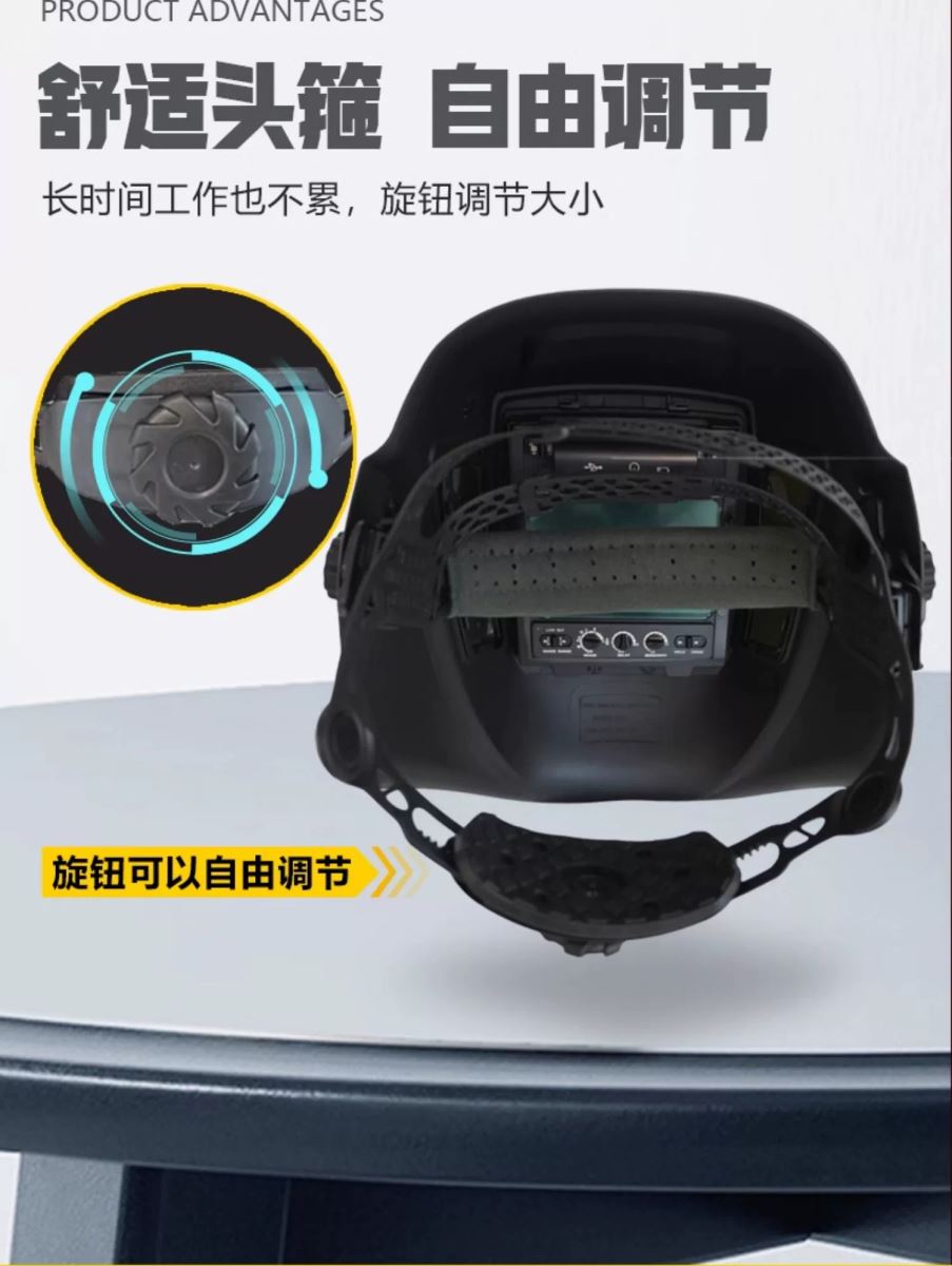 云顶集团·(中国)手机版app下载