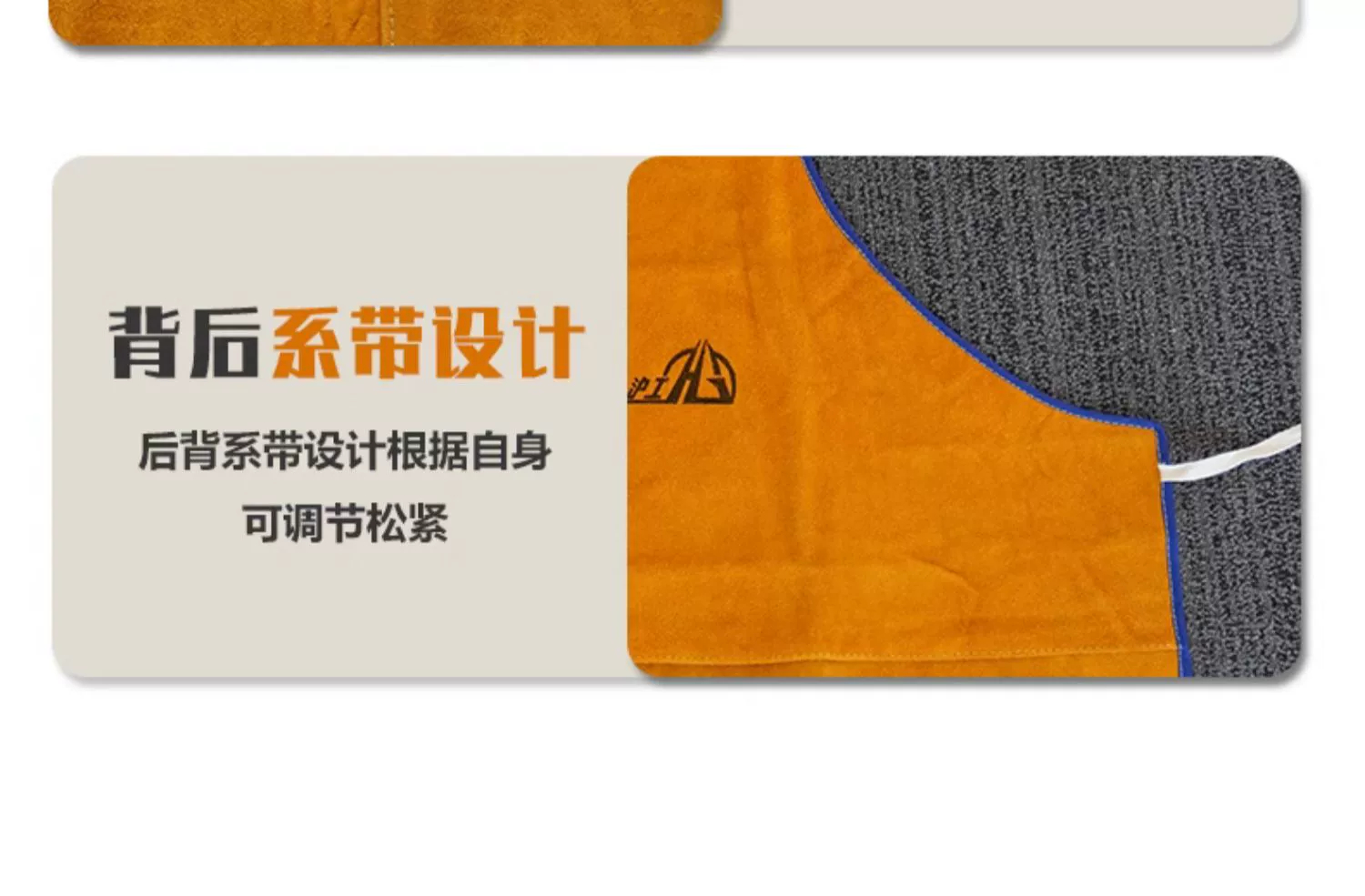 云顶集团·(中国)手机版app下载