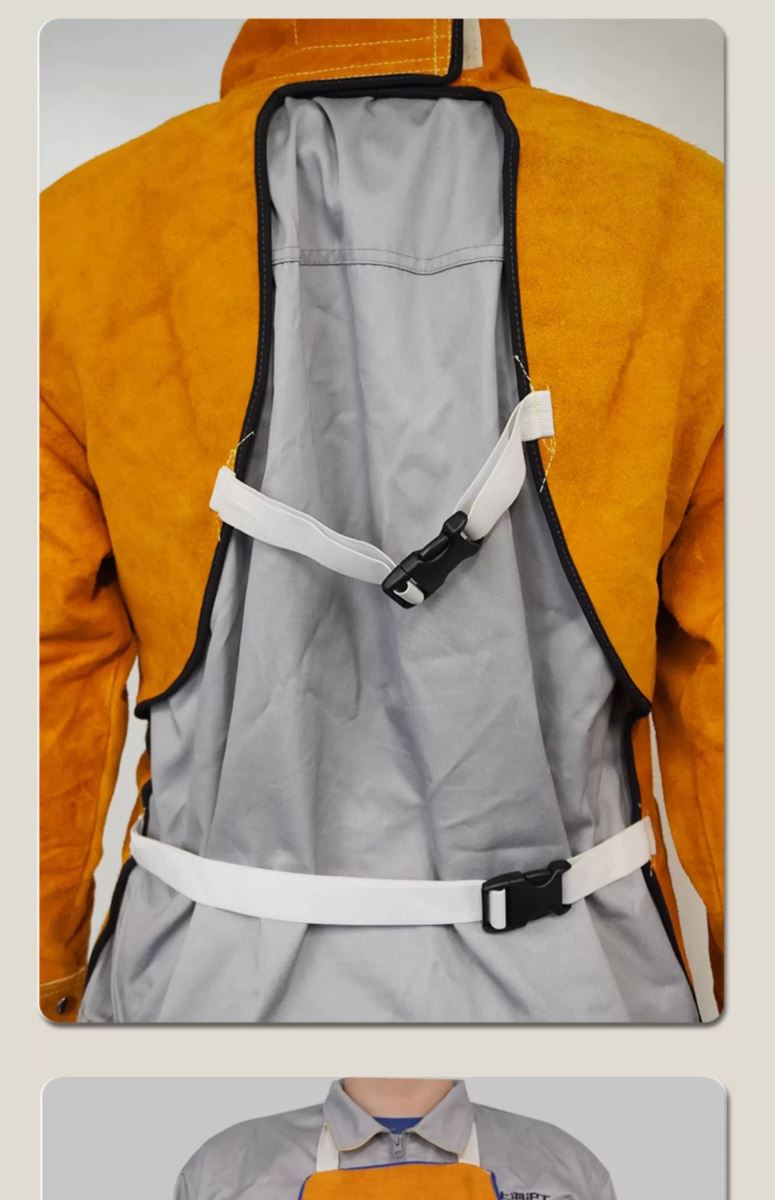 云顶集团·(中国)手机版app下载