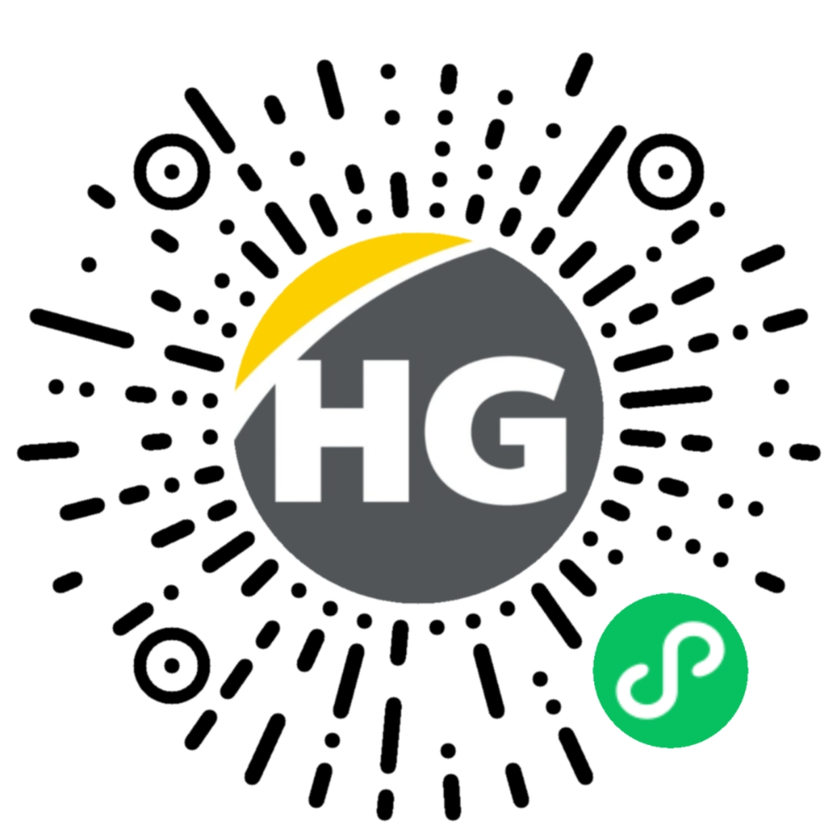 云顶集团·(中国)手机版app下载