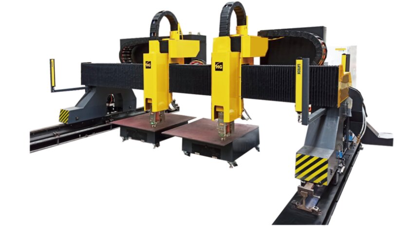 云顶集团·(中国)手机版app下载