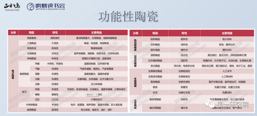 云顶集团·(中国)手机版app下载